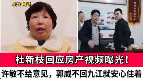 许敏姐妹爆料了吗视频,背后真相令人震惊 第3张 许敏姐妹爆料了吗视频,背后真相令人震惊 第3张