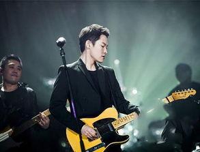 梁博校友爆料视频,独家爆料视频背后的故事 第2张 梁博校友爆料视频,独家爆料视频背后的故事 第2张