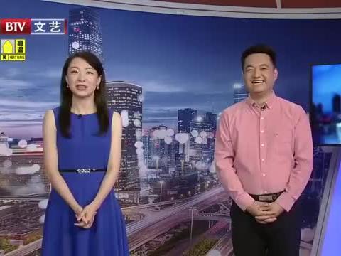 五华阿哥爆料视频最新消息,揭秘事件背后惊人真相!” 第2张 五华阿哥爆料视频最新消息,揭秘事件背后惊人真相!” 第2张