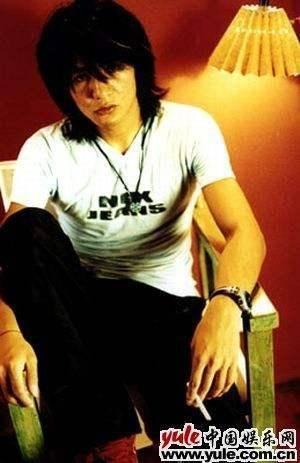 娱乐圈爆料朴树是谁啊视频,娱乐圈爆料视频带你一探究竟 第2张 娱乐圈爆料朴树是谁啊视频,娱乐圈爆料视频带你一探究竟 第2张