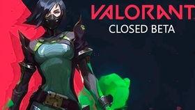 瓦洛兰特最新爆料视频,揭秘游戏最新动态与亮点 第1张 瓦洛兰特最新爆料视频,揭秘游戏最新动态与亮点 第1张