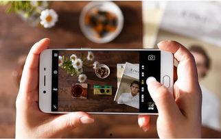 手机 国产 在线观看,在线观看，畅享国货风采