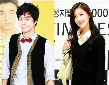 最新明星被爆料人,当红明星被揭露不为人知的秘密  第3张