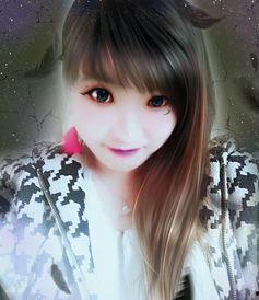 瑶妹最新爆料新闻视频在线观看,揭秘视频内容，带你直击热点事件现场  第2张